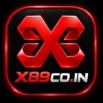 x89 game
